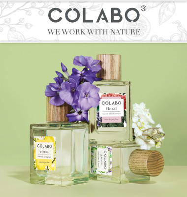colabo_banner