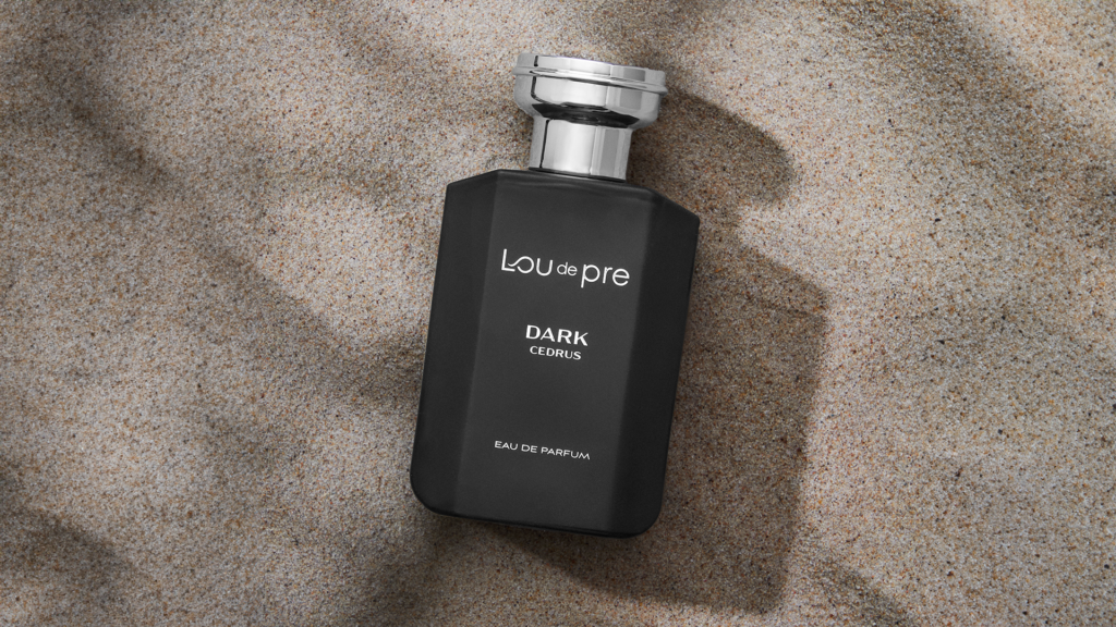 lou de pre dark cedrus2