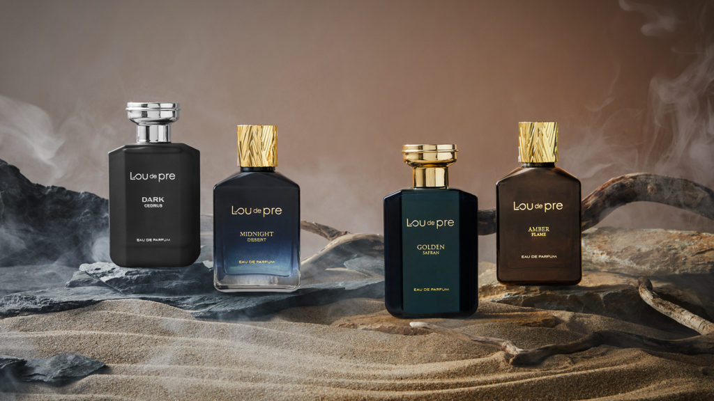 ldp collection