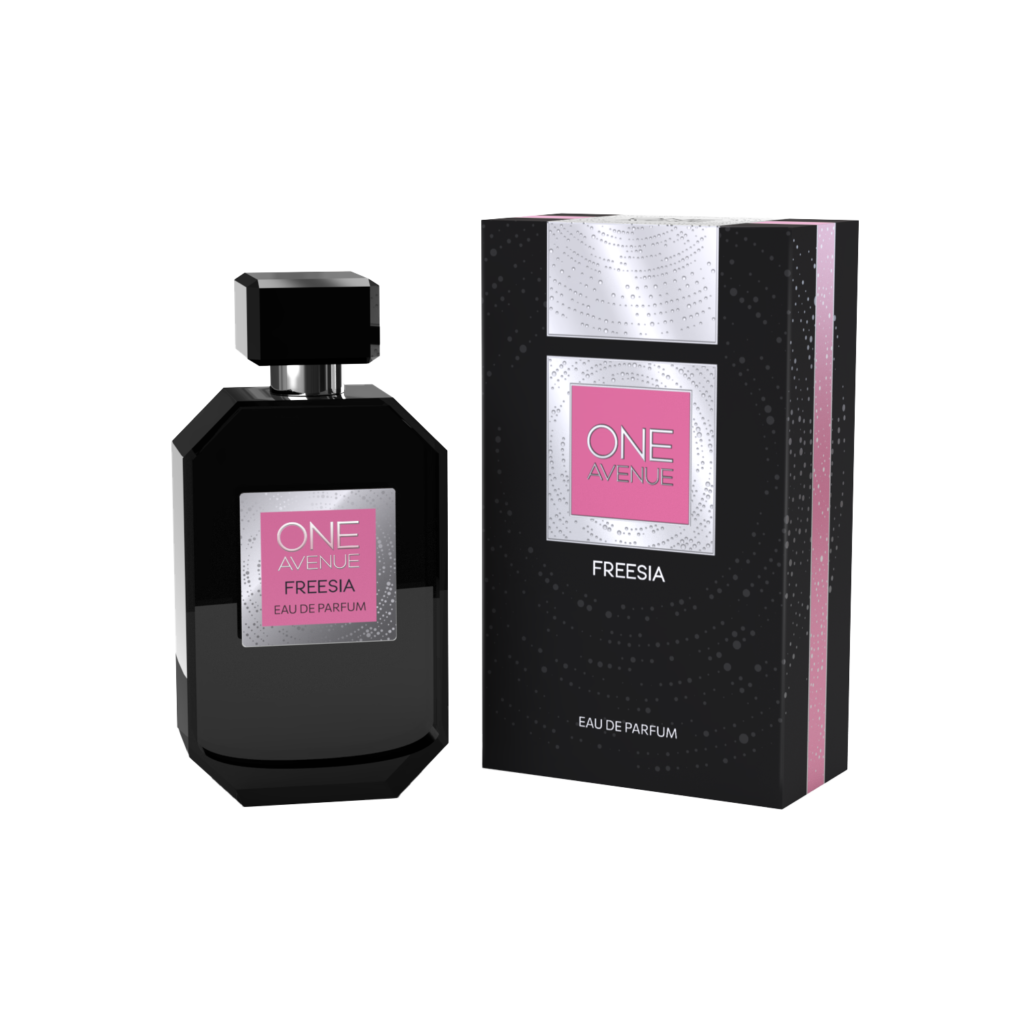 freesia_one_avenue