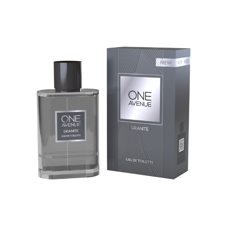 one_avenue_granite
