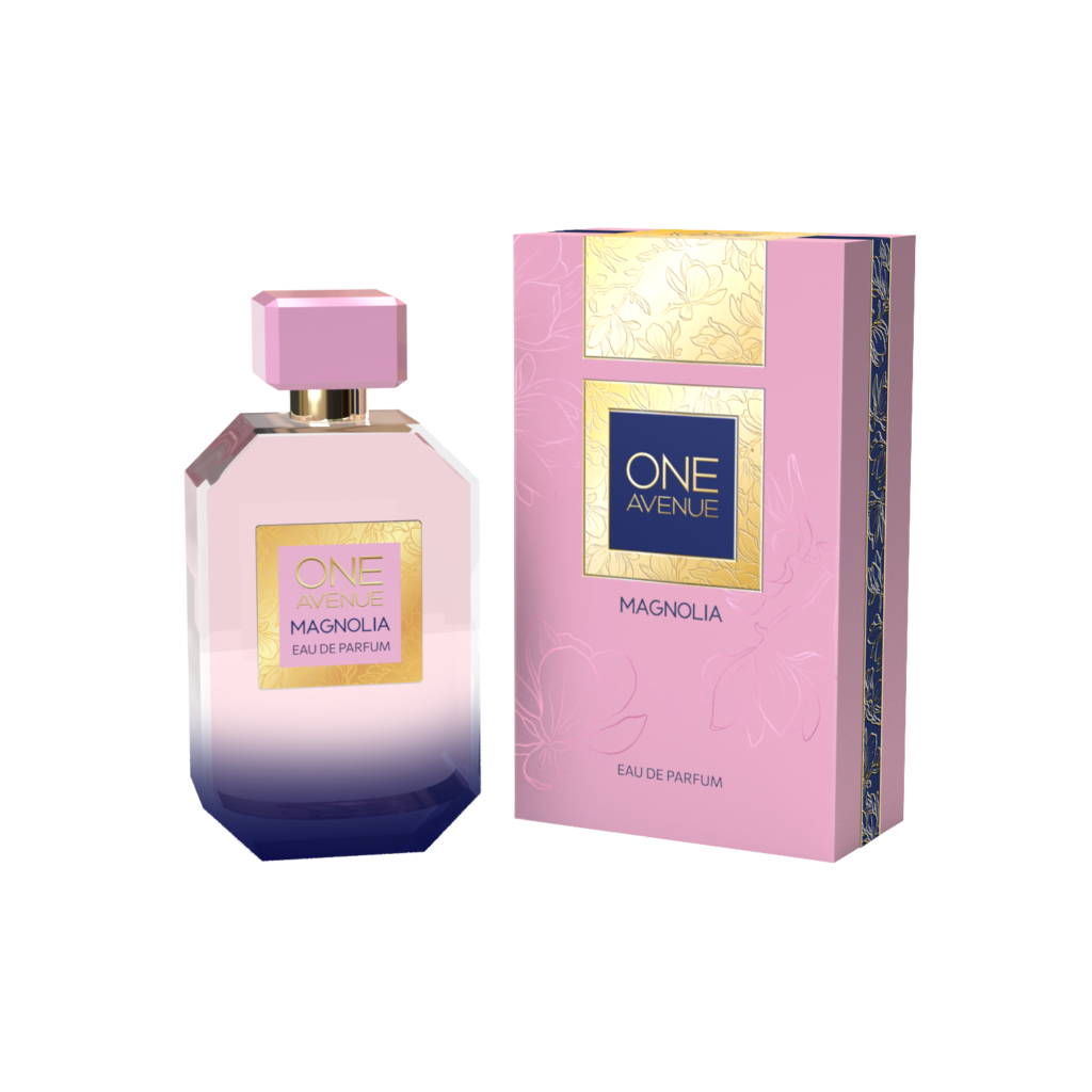 magnolia_one_avenue