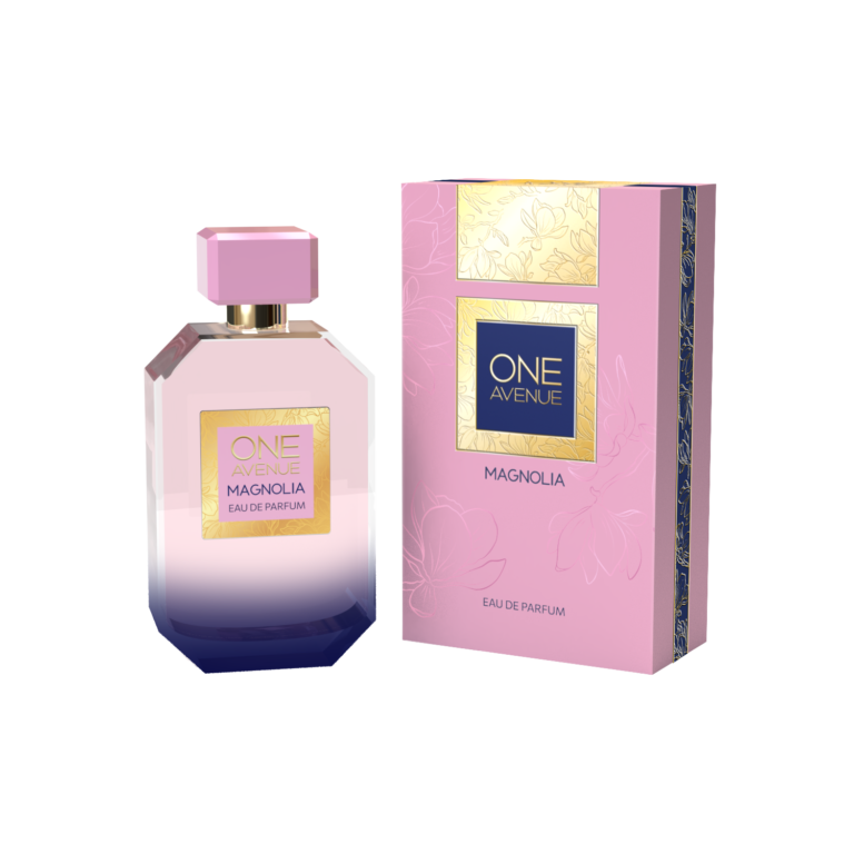 magnolia_one_avenue
