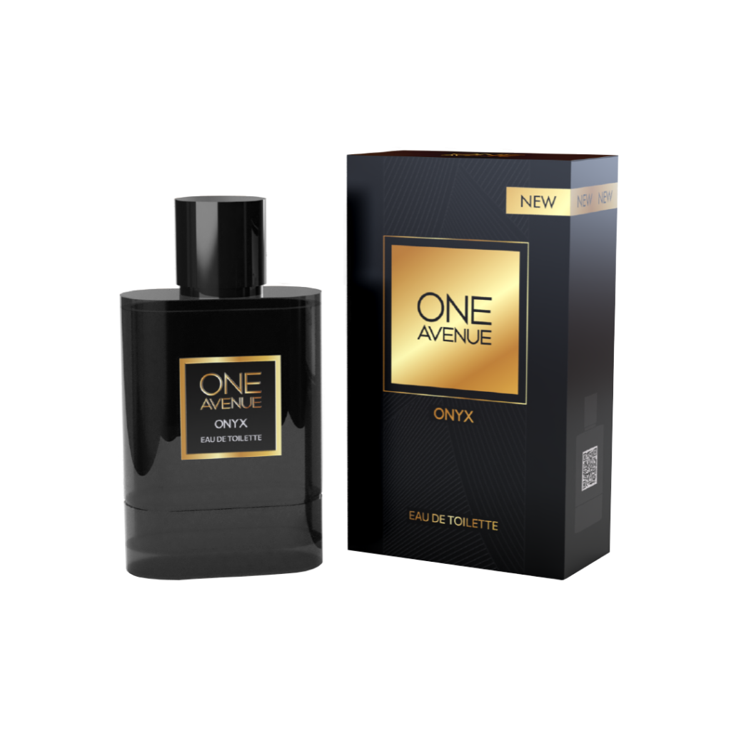 one_avenue_onyx