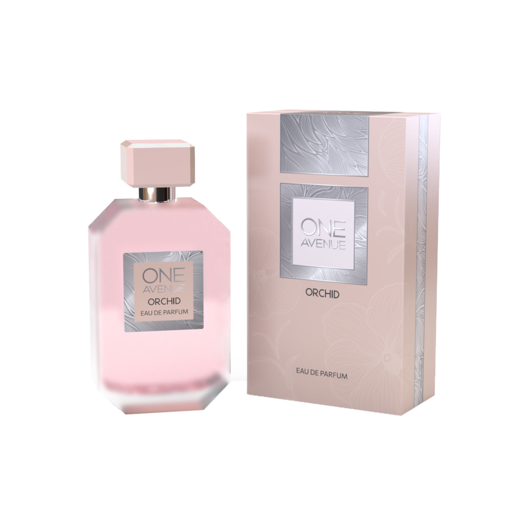 orchid_one_avenue
