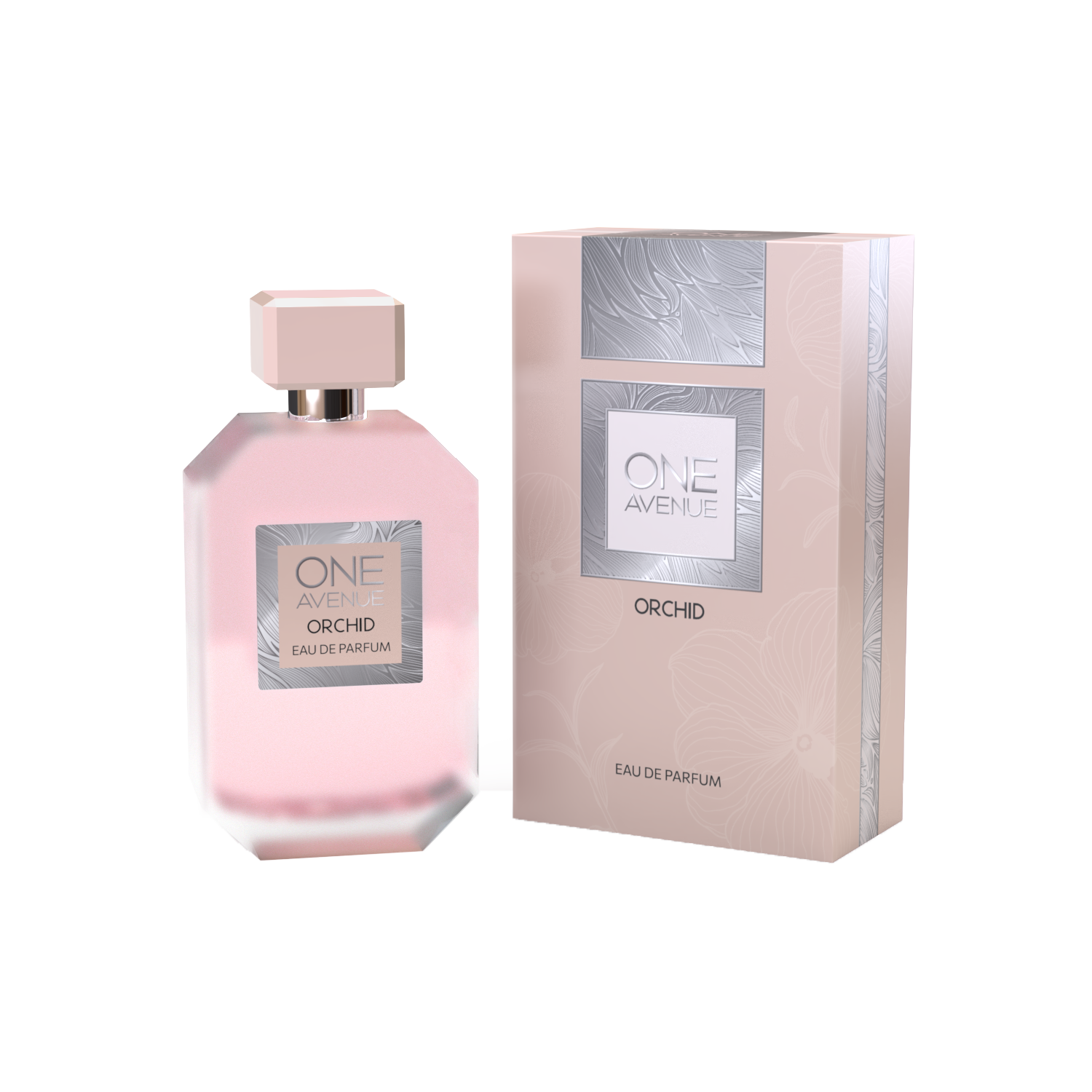 orchid_one_avenue