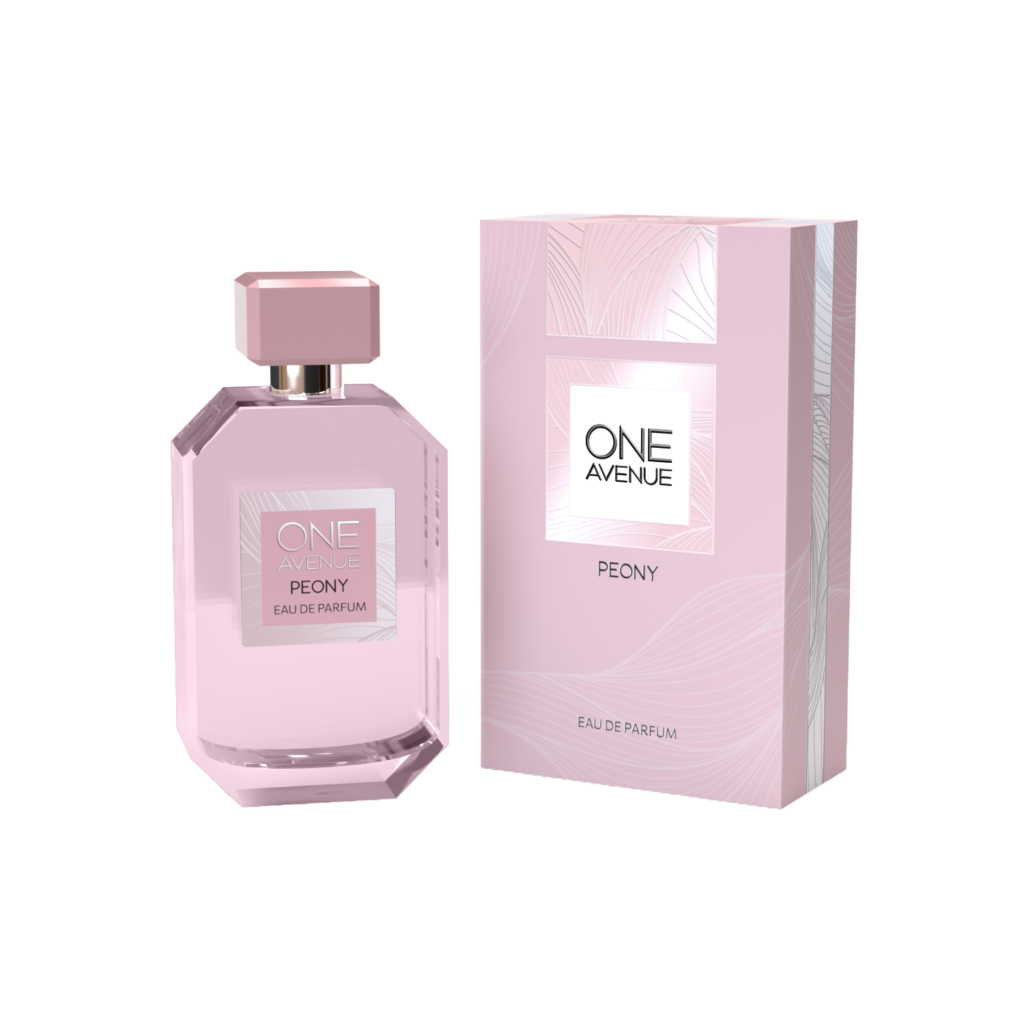 peony_one_avenue