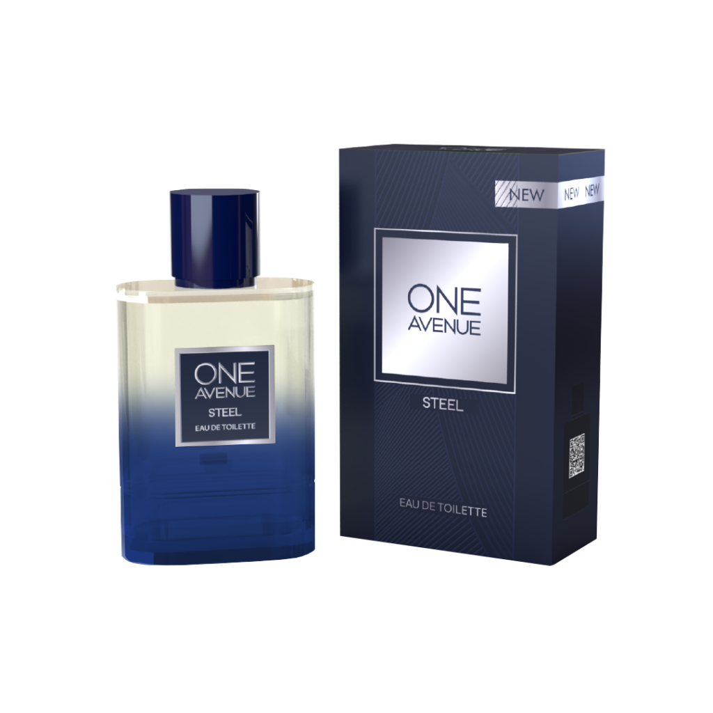 one_avenue_steel