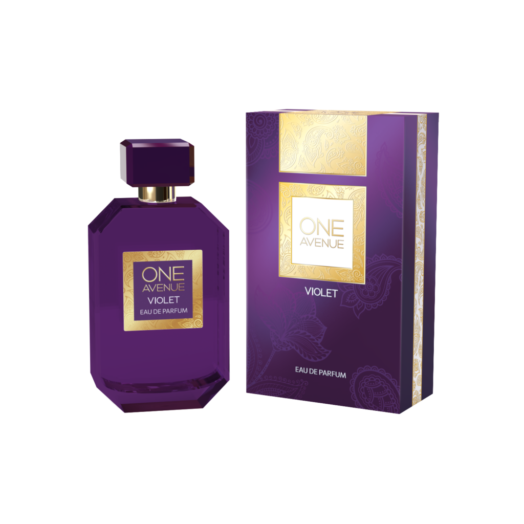 violet_one_avenue
