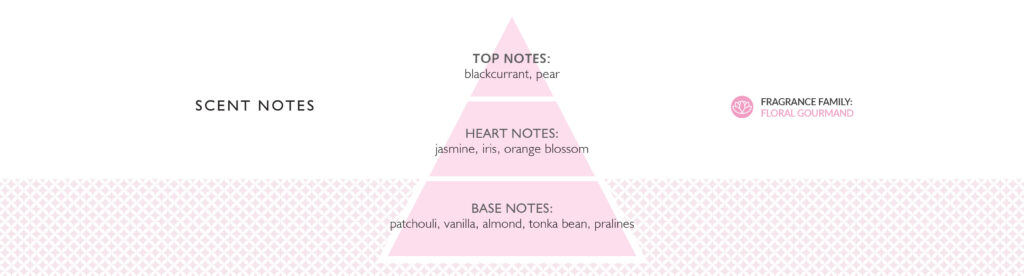 one_avenue_peony