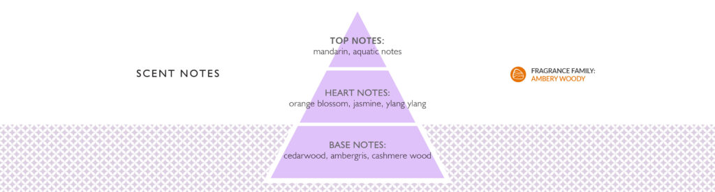 one_avenue_violet